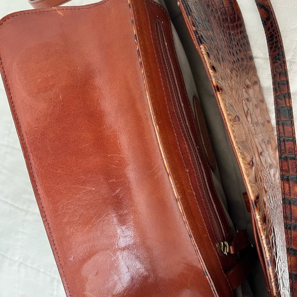 Brahmin Bag - Picture 10 of 12